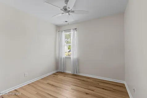274 Norris Landing Road Peletier NC 28584