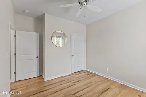 274 Norris Landing Road Peletier NC 28584