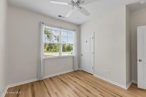 274 Norris Landing Road Peletier NC 28584