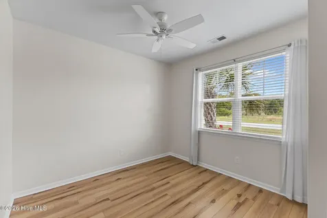 274 Norris Landing Road Peletier NC 28584