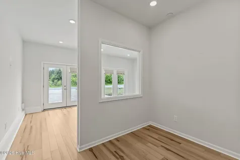 274 Norris Landing Road Peletier NC 28584