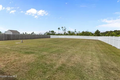 274 Norris Landing Road Peletier NC 28584