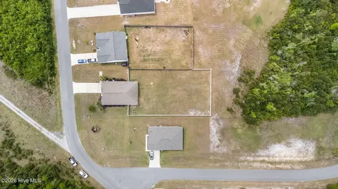 274 Norris Landing Road Peletier NC 28584