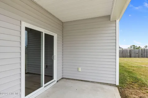 274 Norris Landing Road Peletier NC 28584