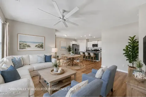 274 Norris Landing Road Peletier NC 28584
