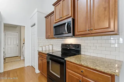 206 Heartwood Drive Hampstead NC 28443