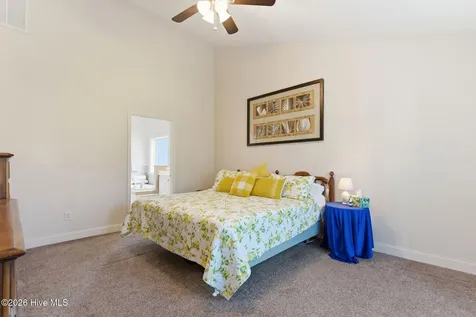 206 Heartwood Drive Hampstead NC 28443