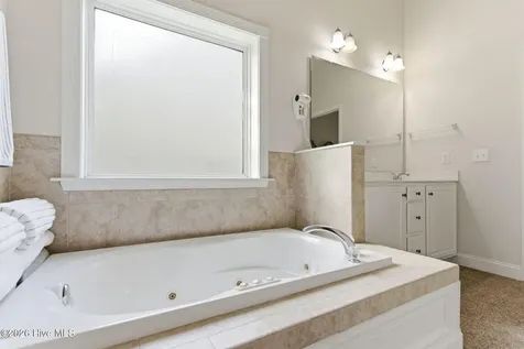 206 Heartwood Drive Hampstead NC 28443
