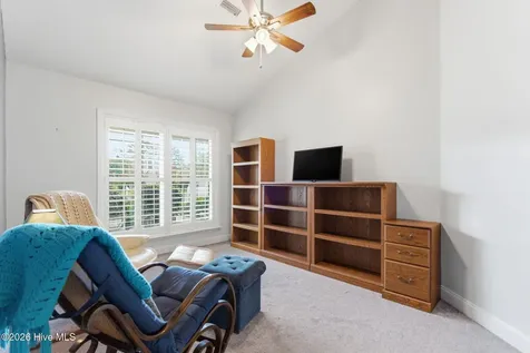 206 Heartwood Drive Hampstead NC 28443