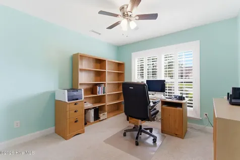 206 Heartwood Drive Hampstead NC 28443