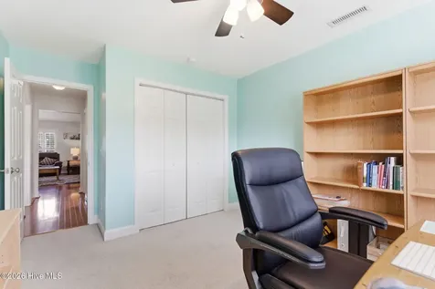 206 Heartwood Drive Hampstead NC 28443
