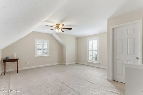 206 Heartwood Drive Hampstead NC 28443