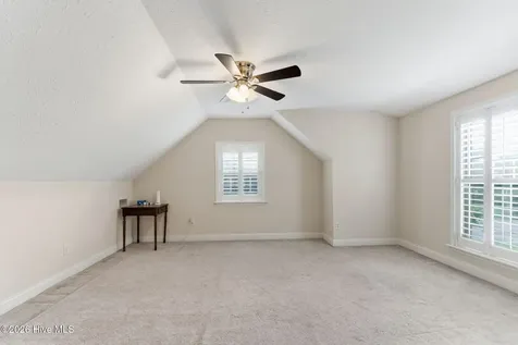 206 Heartwood Drive Hampstead NC 28443