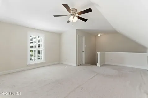 206 Heartwood Drive Hampstead NC 28443