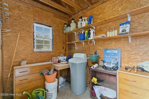 206 Heartwood Drive Hampstead NC 28443