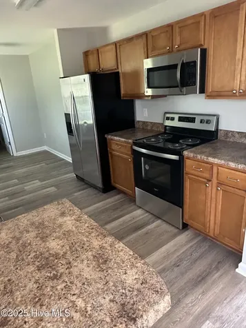 119 Sparkling Brook Way Jacksonville NC 28546