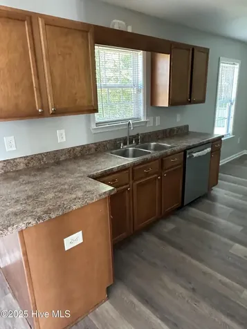 119 Sparkling Brook Way Jacksonville NC 28546