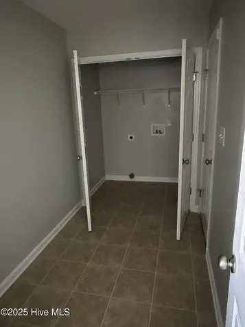 119 Sparkling Brook Way Jacksonville NC 28546