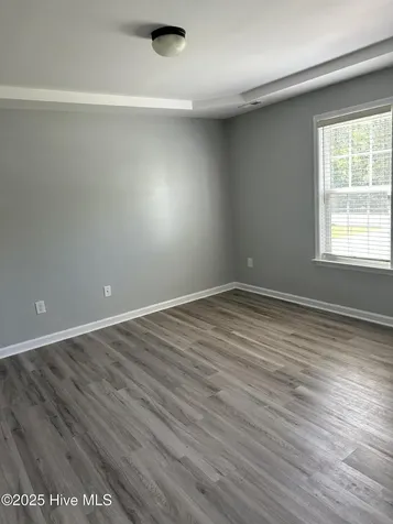 119 Sparkling Brook Way Jacksonville NC 28546