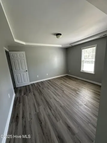119 Sparkling Brook Way Jacksonville NC 28546