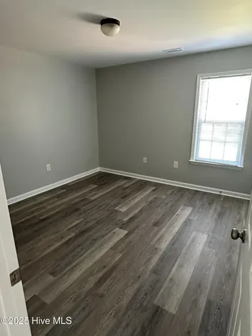 119 Sparkling Brook Way Jacksonville NC 28546