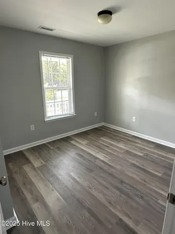 119 Sparkling Brook Way Jacksonville NC 28546