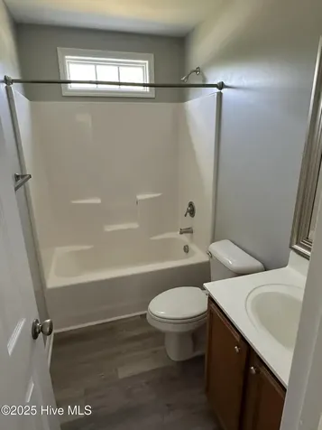119 Sparkling Brook Way Jacksonville NC 28546
