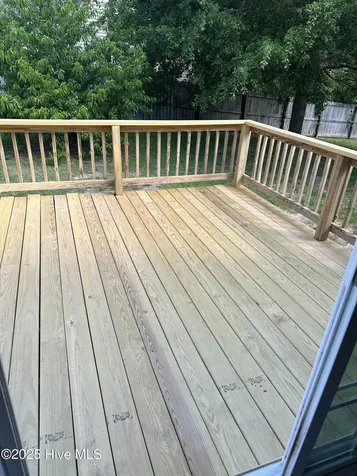 119 Sparkling Brook Way Jacksonville NC 28546