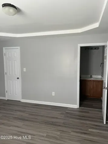 119 Sparkling Brook Way Jacksonville NC 28546