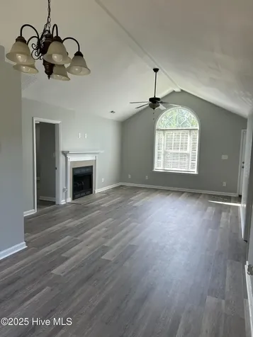 119 Sparkling Brook Way Jacksonville NC 28546