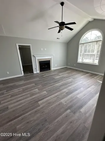 119 Sparkling Brook Way Jacksonville NC 28546