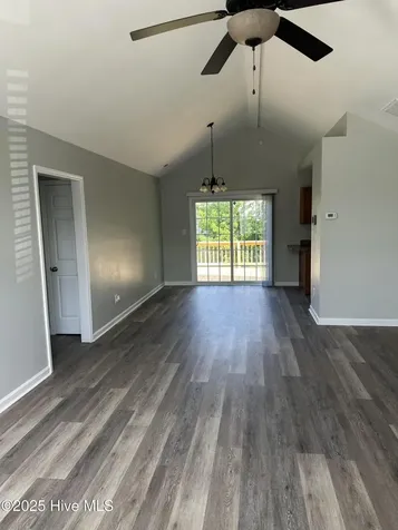 119 Sparkling Brook Way Jacksonville NC 28546