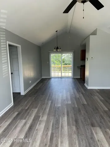 119 Sparkling Brook Way Jacksonville NC 28546