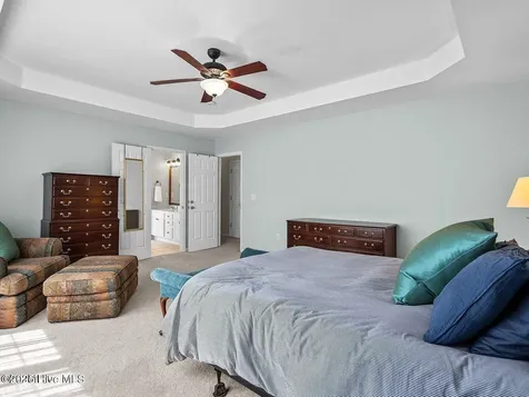 1010 Meridian Drive Sneads Ferry NC 28460