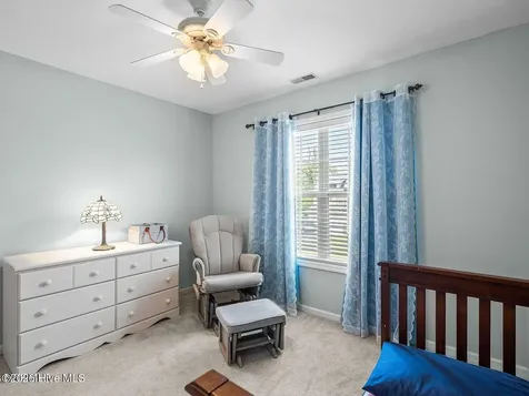 1010 Meridian Drive Sneads Ferry NC 28460