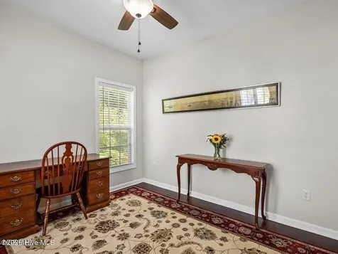1010 Meridian Drive Sneads Ferry NC 28460
