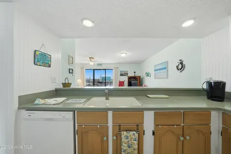 Carolina Beach NC 28428