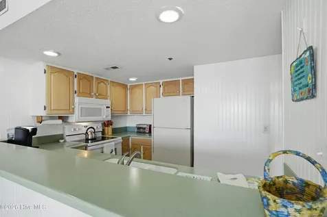 Carolina Beach NC 28428