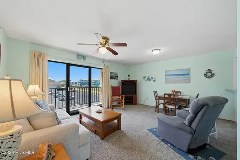 Carolina Beach NC 28428