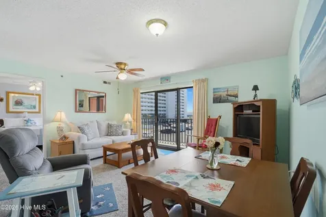 Carolina Beach NC 28428