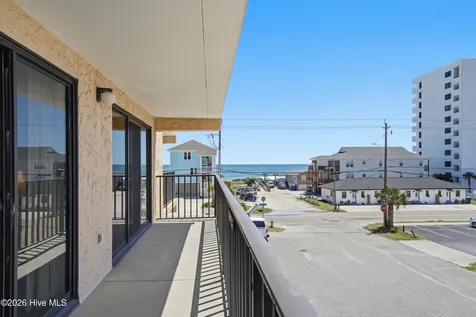 Carolina Beach NC 28428