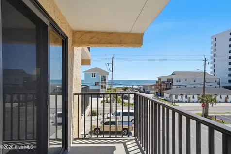 Carolina Beach NC 28428