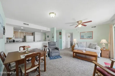 Carolina Beach NC 28428