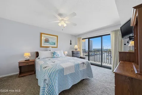 Carolina Beach NC 28428