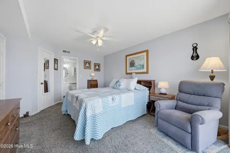 Carolina Beach NC 28428