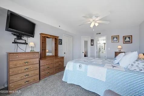 Carolina Beach NC 28428