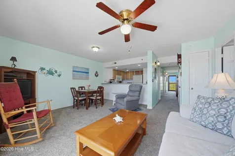 Carolina Beach NC 28428