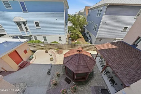 Carolina Beach NC 28428