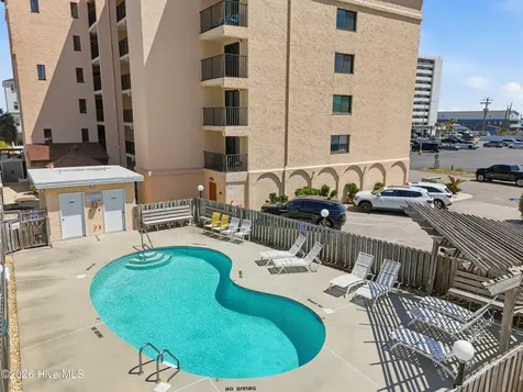 Carolina Beach NC 28428