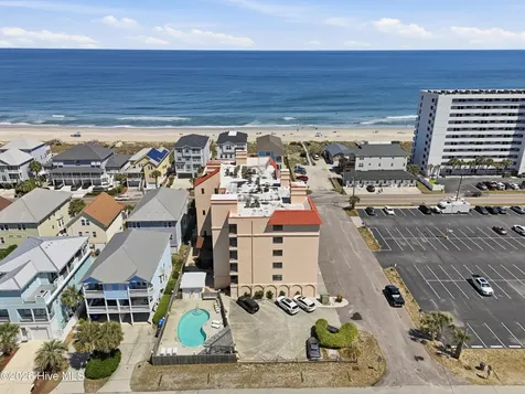 Carolina Beach NC 28428